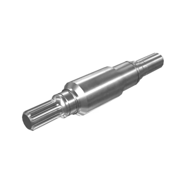 Arbore pompa apa Caterpillar 519-6373