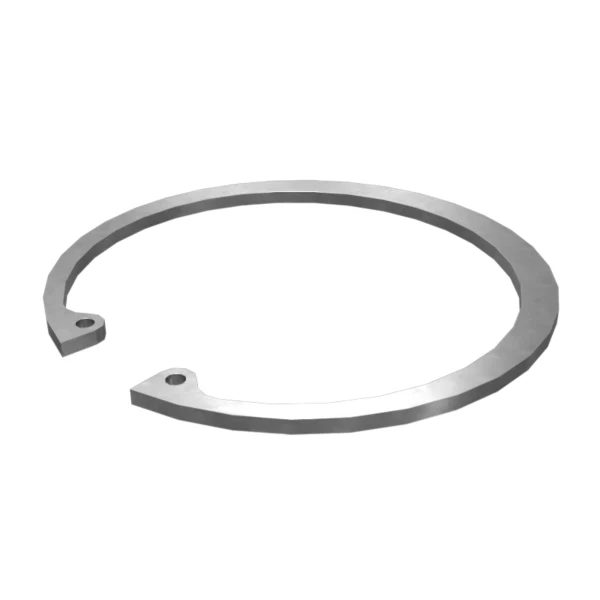 Inel siguranta simering Caterpillar 519-7587