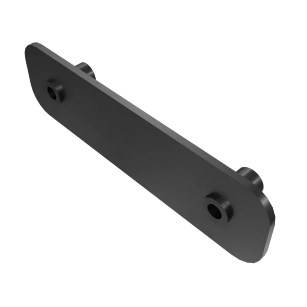 Suport fender Caterpillar 519-8448