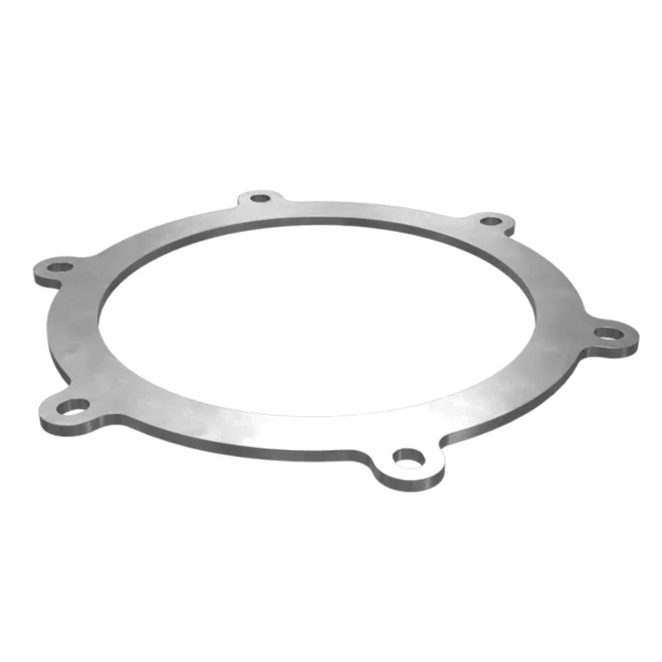 Placa ambreiaj planetar Caterpillar 519-9075
