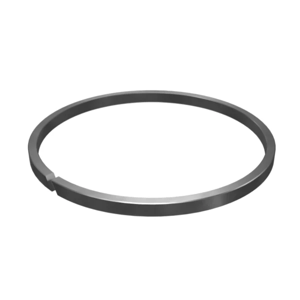 Inel uzura piston cilindru Caterpillar 519-9623