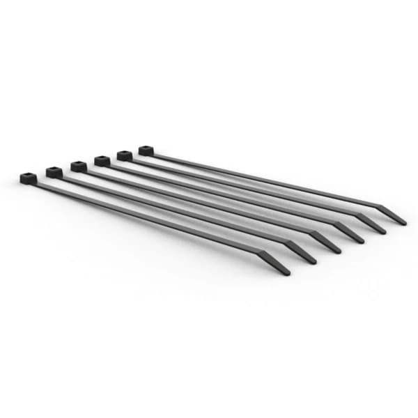 Kit compresor scaun Caterpillar 519-9871