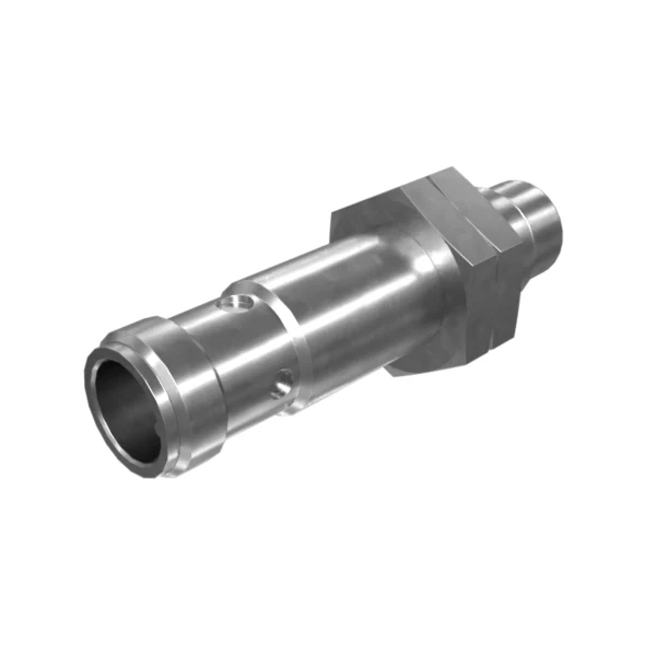 Senzor inductive proximitate Caterpillar 520-1102