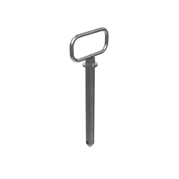 Bolt pin Caterpillar 520-1595