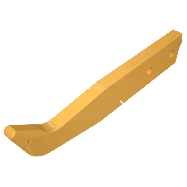 Maner Caterpillar 520-2301