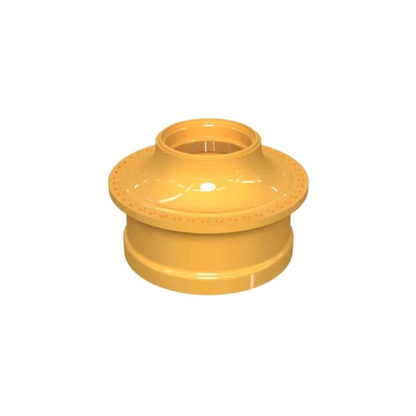 Butuc roata conducatoare Caterpillar 520-4403