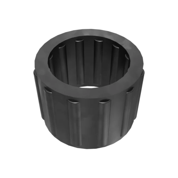 Lagar palier Caterpillar 520-4612