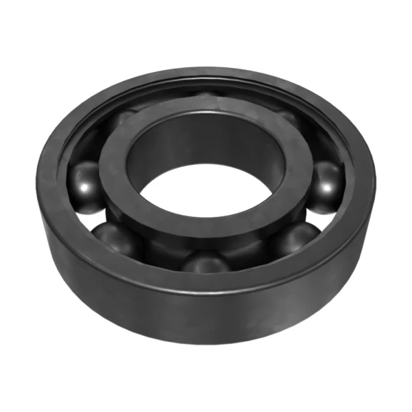 Lagar Caterpillar 520-4624