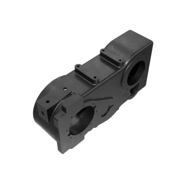 Carcasa Caterpillar 520-4634