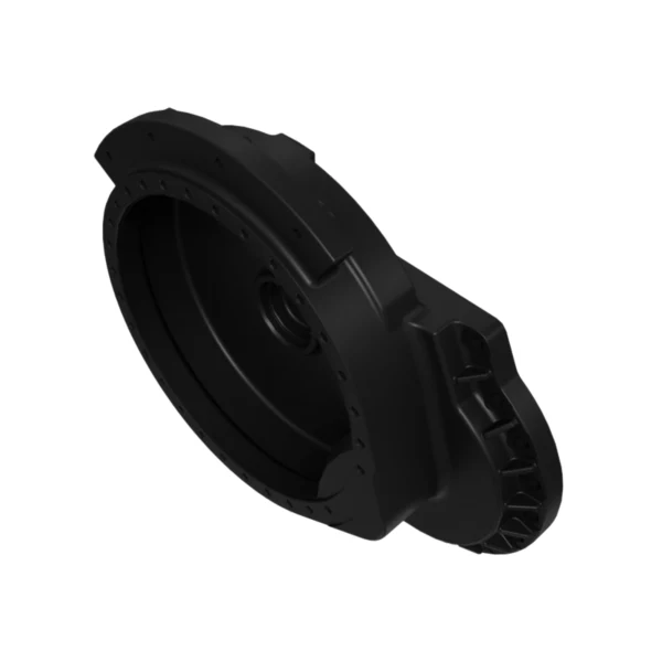 Carcasa Caterpillar 520-5104