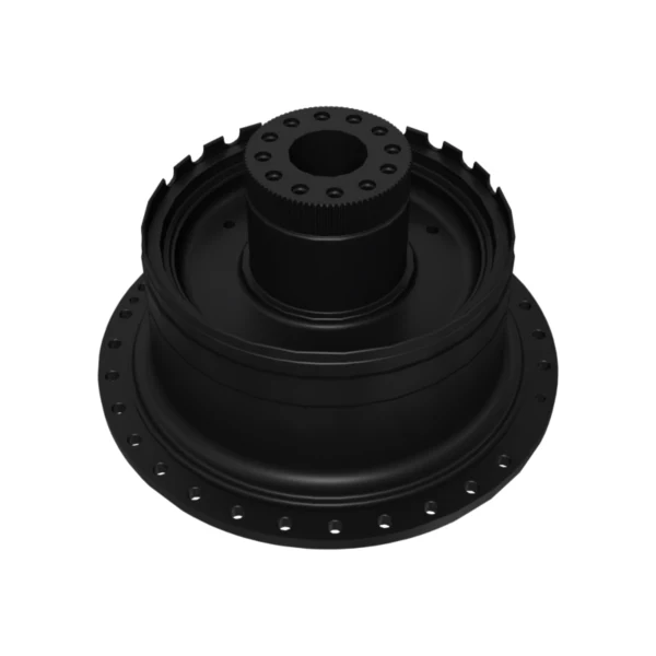 Arbore principal spindle Caterpillar 520-5112