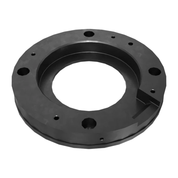 Capac lagare Caterpillar 520-5512
