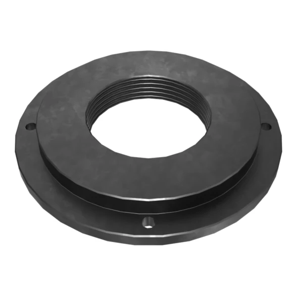 Capac lagar Caterpillar 520-5513