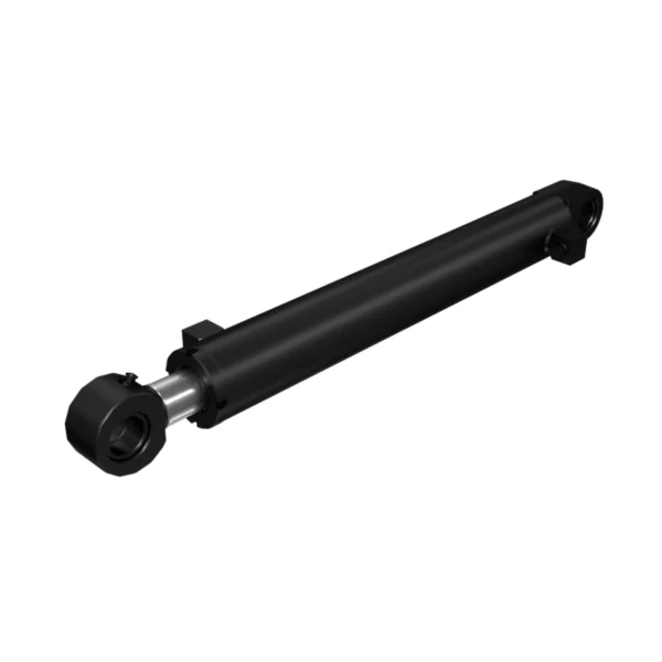 Cilindru hidraulic deget Caterpillar 520-6053