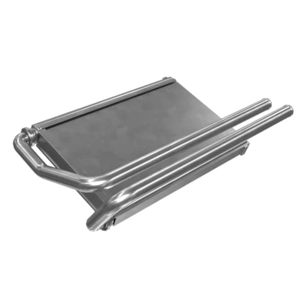 Radiator incalzire cabina Caterpillar 520-8326