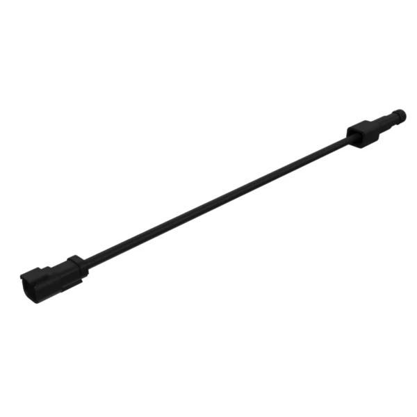 Set cablaj usa cabina Caterpillar 520-8361