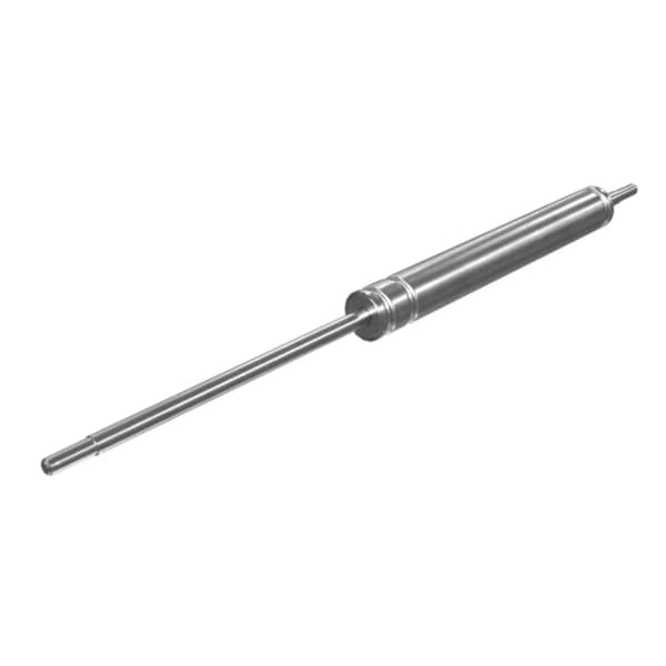 Bara ansamblu Caterpillar 520-8374