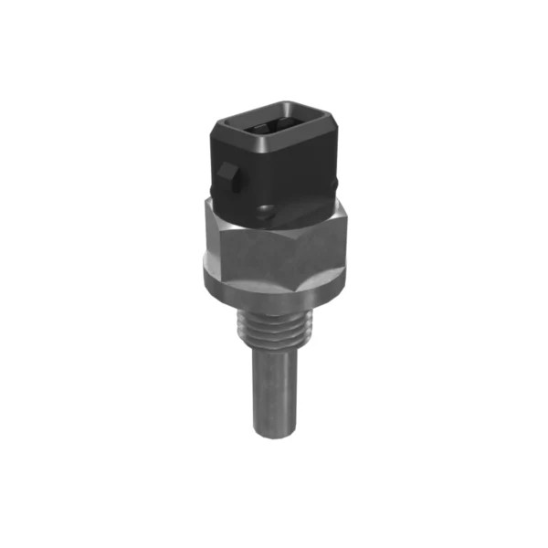 Senzor viteza efect Hall Caterpillar 521-1185