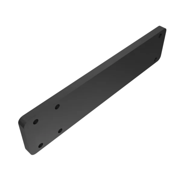 Curea scara 19mm grosime Caterpillar 521-1224