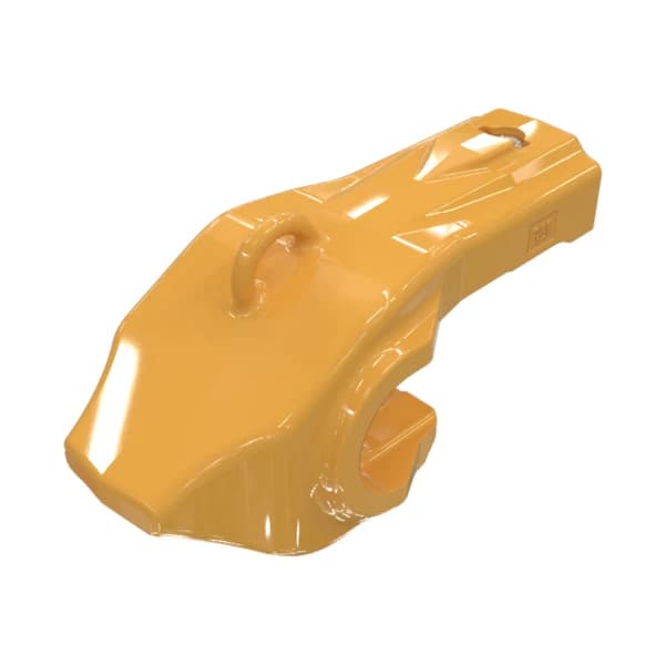 Protectie lama frontala Caterpillar 521-2504
