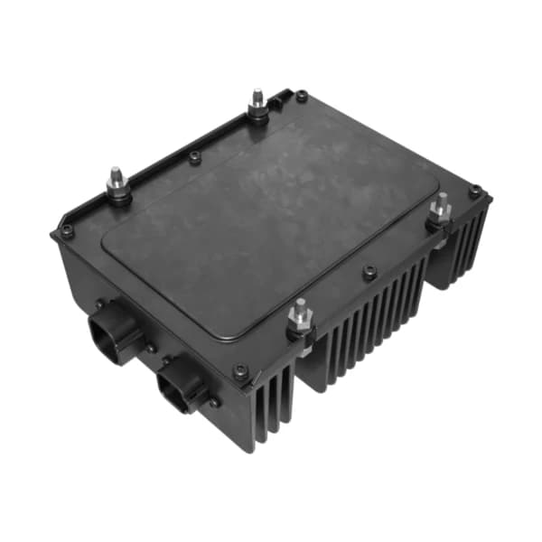 Convertor GP Caterpillar 521-2963