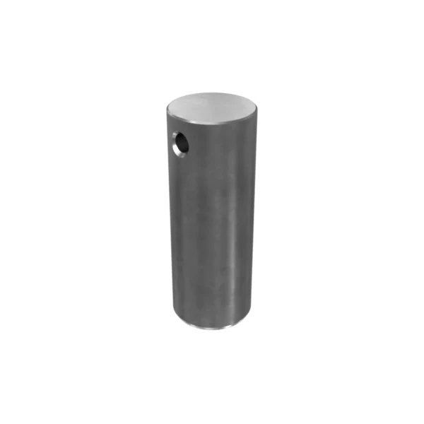 Bolt rotatie linkaje Caterpillar 521-4188
