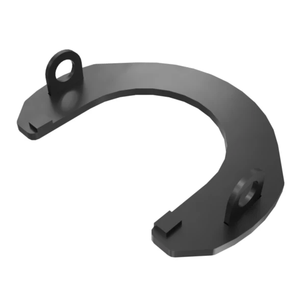 Dispozitiv de ridicare arbore rotativ Caterpillar 521-4327