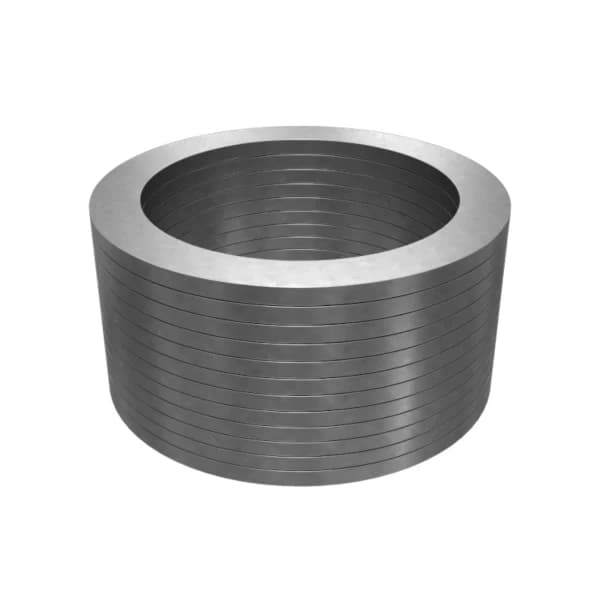 Kit placi Caterpillar 521-4429