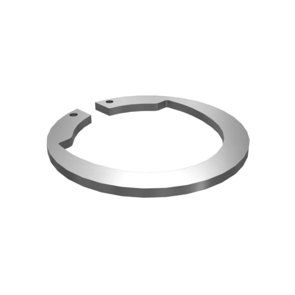 Inel siguranta 1mm Caterpillar 521-4824