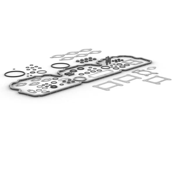 Kit montaj chiulasa cilindru simplu Caterpillar 521-5032