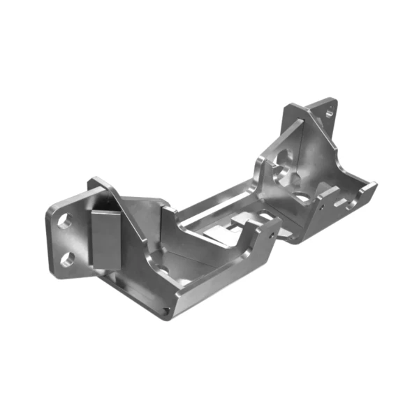 Suport protectie transmisie Caterpillar 521-5333