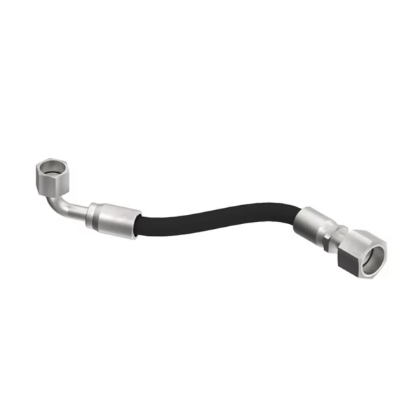 Furtun hidraulic presiune medie temperatura inalta Caterpillar 521-5940