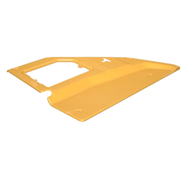 Capac panou acces Caterpillar 521-6030