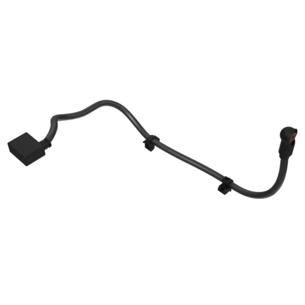 Cablu masa acumulator Caterpillar 521-6648