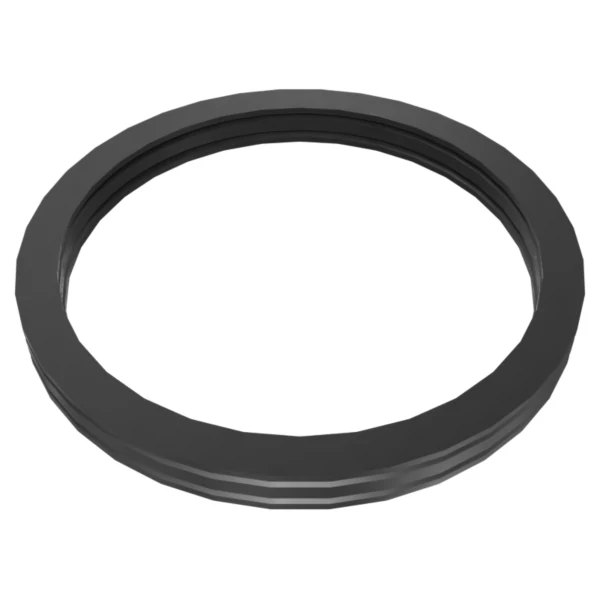 Simering Caterpillar 521-7208