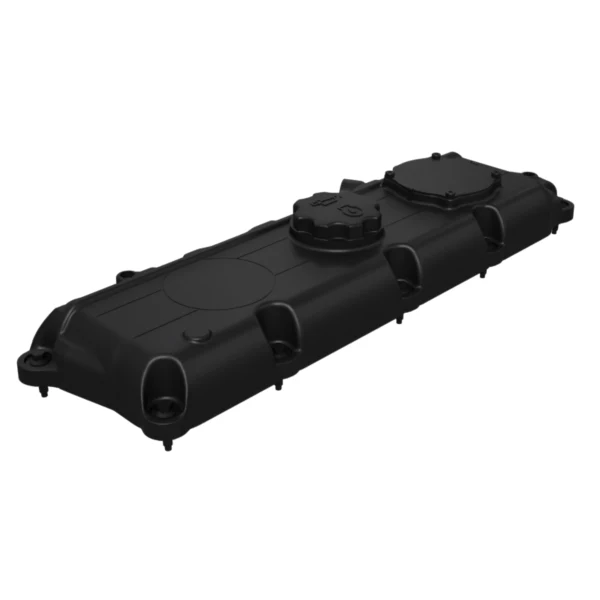 Capac chiulasa Caterpillar 521-8085