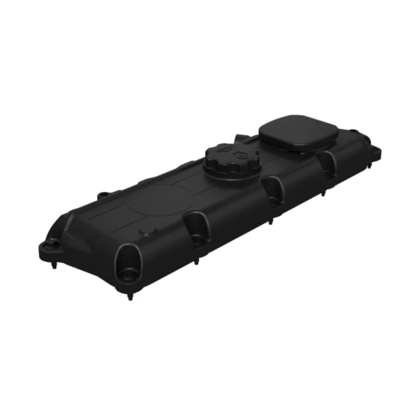 Capac chiulasa Caterpillar 521-8086
