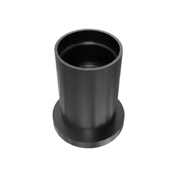 Manson instalare simering compresie Caterpillar 521-8242