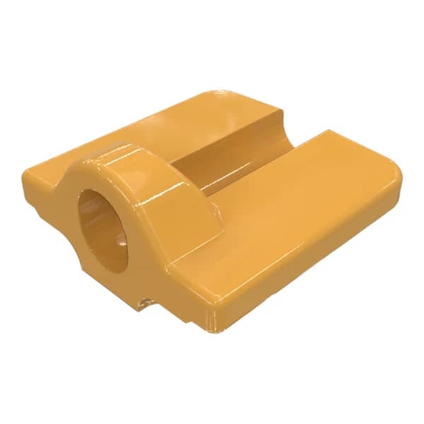 Suport montaj cupa Caterpillar 521-9460