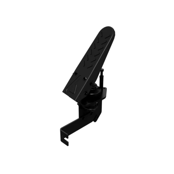 Senzor clapeta acceleratie Caterpillar 521-9836