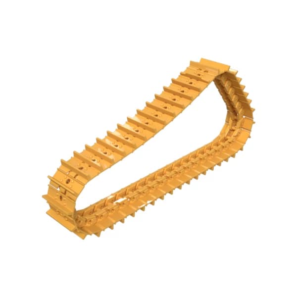 Grup senila Caterpillar 522-0076