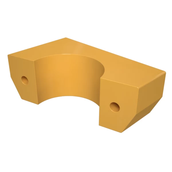 Suport motor lateral dreapta Caterpillar 522-1192