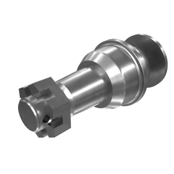 Socket legatura directionala dreapta Caterpillar 522-1195