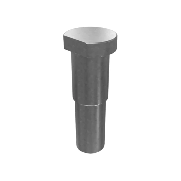 Bolt roata metrica Caterpillar 522-1869
