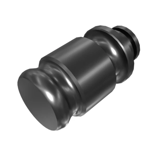 Bolt Caterpillar 522-2305