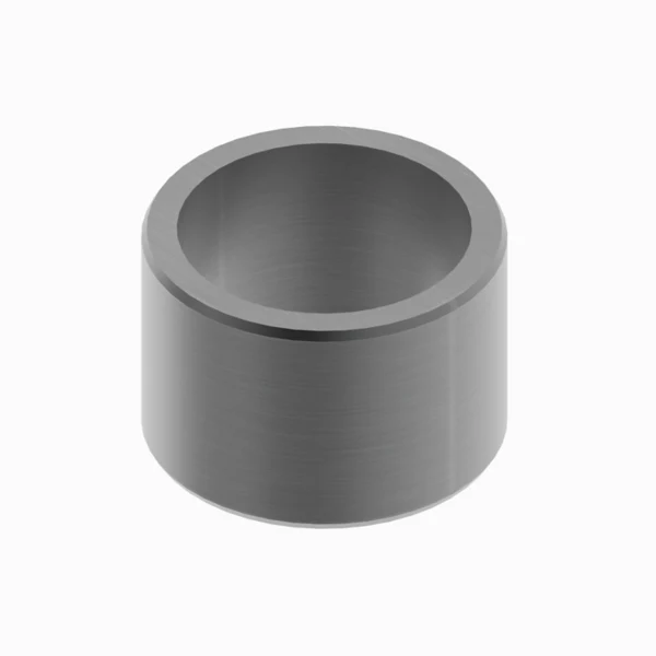 Inel arbore cotit Caterpillar 522-2742