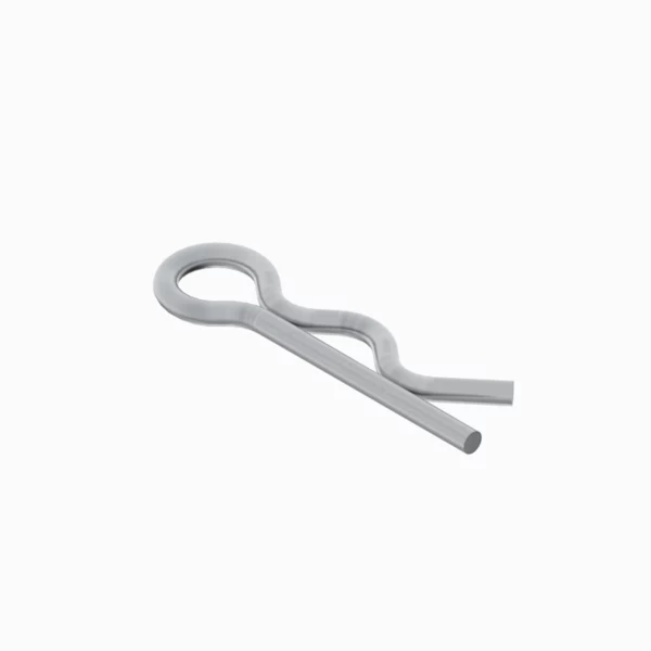Pivot cilindric Caterpillar 522-3139