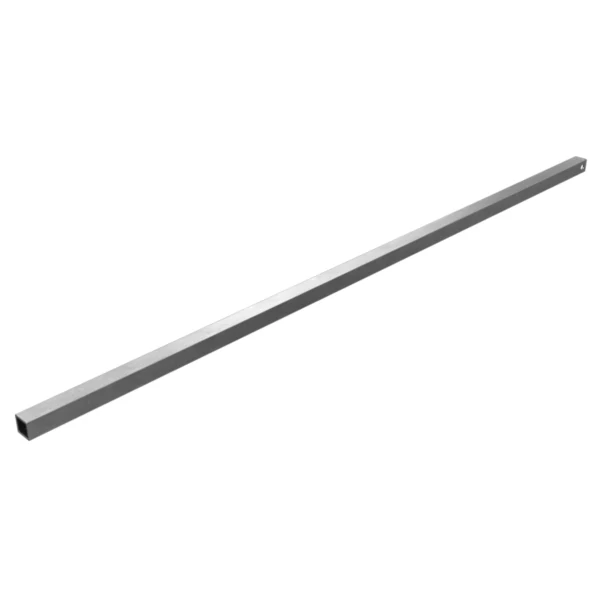 Tub suport indicator punct remorcare Caterpillar 522-3594