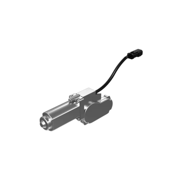 Electromotor stergatoare parbriz Caterpillar 522-3601