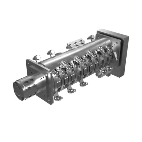 Ansamblu intrerupator Caterpillar 522-3722